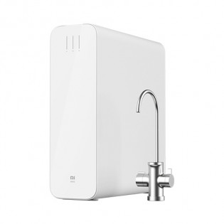 Mi S1 Water Purifier 800G White